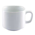 CAC China , COP-SQ1, Cups, China