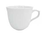 CAC China , CRO-1, Cups, China