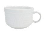 CAC China , CRO-1-S, Cups, China