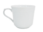 CAC China , CRO-35, Cups, China