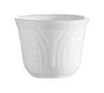 CAC China , CRO-45, Cups, China