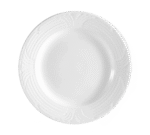 CAC China , CRO-6, Plate, China