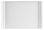 CAC China , DYN-25, Plate, China