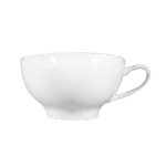 CAC China , ENG-C1, Cups, China
