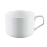 CAC China , EVT-1-S, Cups, China