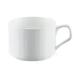 CAC China , EVT-1-S, Cups, China