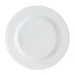 CAC China , EVT-21, Plate, China