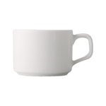 CAC China , EVT-35, Cups, China