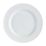 CAC China , EVT-8, Plate, China
