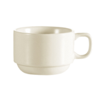CAC China , FR-23, Cups, China