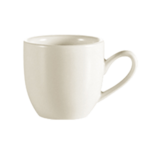 CAC China , FR-35, Cups, China