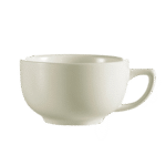CAC China , FR-56, Cups, China