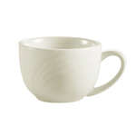 CAC China , GAD-1, Cups, China
