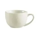CAC China , GAD-1, Cups, China