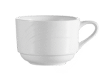 CAC China , GAD-1-S, Cups, China