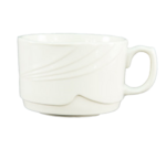 CAC China , GAD-38, Cups, China
