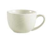 CAC China , GAD-54, Cups, China