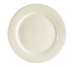 CAC China , GAD-8, Plate, China