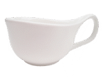 CAC China , GBK-1, Cups, China