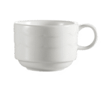 CAC China , GBK-1-S, Cups, China