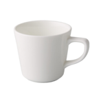 CAC China , GDC-1, Cups, China