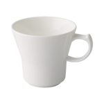 CAC China , GDC-1-T, Cups, China