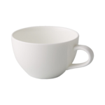 CAC China , GDC-37, Cups, China