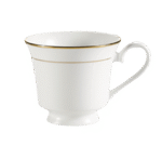 CAC China , GRY-1, Cups, China