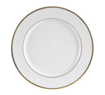 CAC China , GRY-21, Plate, China