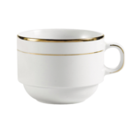 CAC China , GRY-23, Cups, China