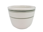CAC China , GS-45, Cups, China