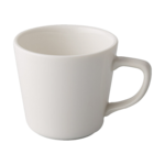 CAC China , GW-1, Cups, China
