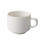 CAC China , GW-1-S, Cups, China