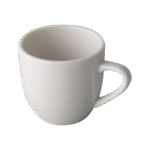 CAC China , GW-35, Cups, China