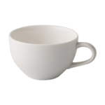 CAC China , GW-37, Cups, China