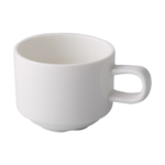 CAC China , GW-CLB35, Cups, China