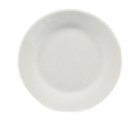 CAC China , H-7, Plate, China