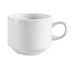 CAC China , HMY-1-S, Cups, China