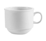 CAC China , HMY-35, Cups, China
