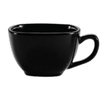 CAC China , KC-1-BLK, Cups, China