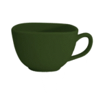 CAC China , KC-1-G, Cups, China