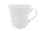 CAC China , KSE-54, Cups, China
