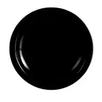 CAC China , L-6NR-BLK, Plate, China