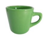 CAC China , LV-1-G, Cups, China