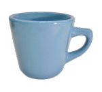 CAC China , LV-1-LBU, Cups, China