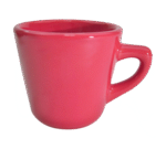 CAC China , LV-1-R, Cups, China