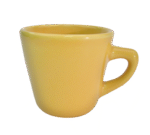 CAC China , LV-1-Y, Cups, China