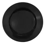 CAC China , LV-16-BLK, Plate, China