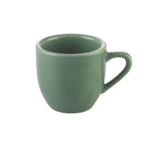 CAC China , LV-35-G, Cups, China