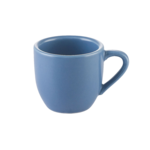 CAC China , LV-35-LBU, Cups, China